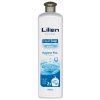 lilien tekute mydlo hygiene plus 1000 ml 1773 l