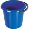 kbelik 10l modry