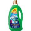 761337 waschkonig universal praci gel 5 01l 167davek