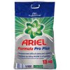 716560 ariel formula pro plus 13kg