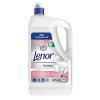 Lenor Sensitive 660x660