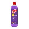 real maxi uklid 1l pohlcovac pachu