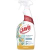 savo sprej univerzalni pomeranc 700ml viceucelovy bez chloru