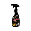 larrin nano cistic zrcadel a skel 500ml mr