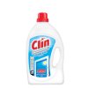 cz pim 51896001001 00