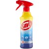 627021 savo proti plisnim dezinfekcni pripravek 500 ml