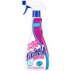 717048 fixinela perfekt na spary 500 ml