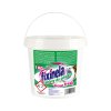 722027 tatrachema fixinela tablety do pisoaru borovica 1kg