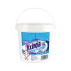 722028 tatrachema fixinela tablety do pisoaru ocean 1kg