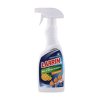 larrin na rez a vodni kamen pomeranc 500ml mr