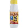 625941 krtek original cistic odpadu 270g