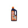 715043 wc nwt turbo 1000ml