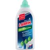 716002 larrin na rez a vodni kamen 500ml
