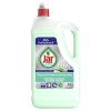 jar p g professional prostredek na nadobi sensitive 5l