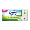 928952 zewa deluxe eco 8 roli