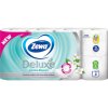 928948 zewa deluxe jasmine blossom toaletni papir 8 roli