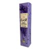 Lavender (3)