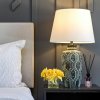 Lavender room