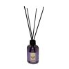 Lavender (2)