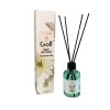Madonna Lilly