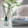 Madonna Lilly room
