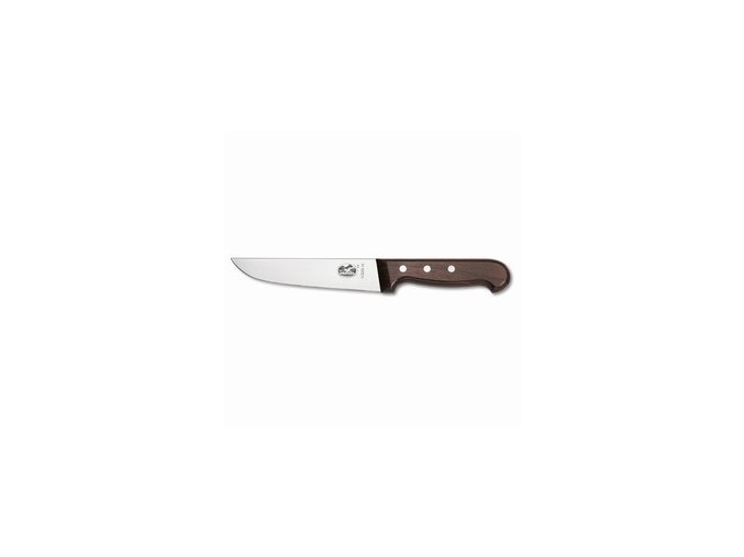 Kuchařský nůž Victorinox čepel 12cm