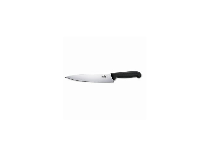 Kuchařský nůž Victorinox čepel 15cm