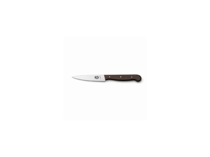 Kuchařský nůž Victorinox čepel 22cm