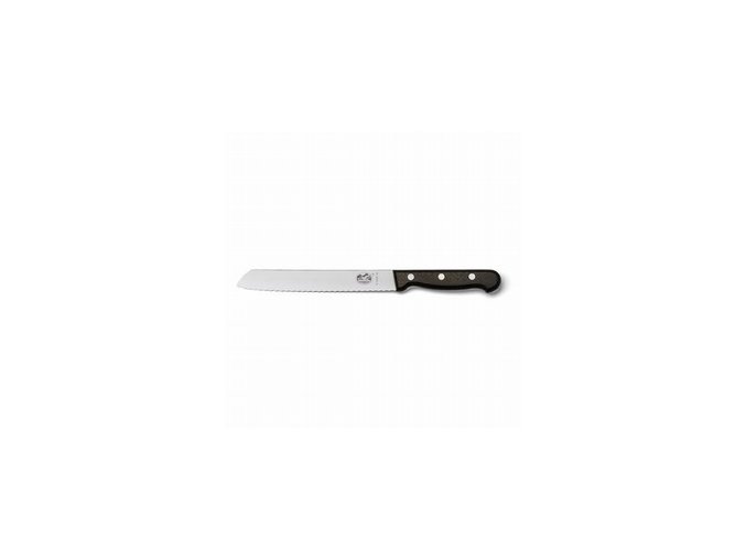 Nůž na chleba Victorinox čepel 21cm