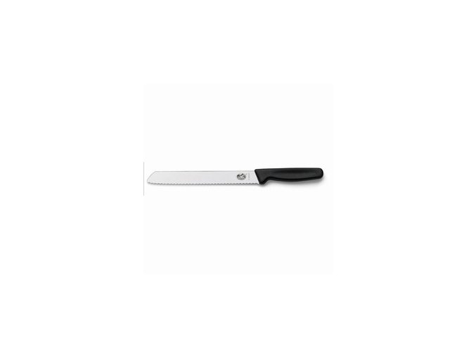 Nůž na chleba Victorinox čepel 21cm