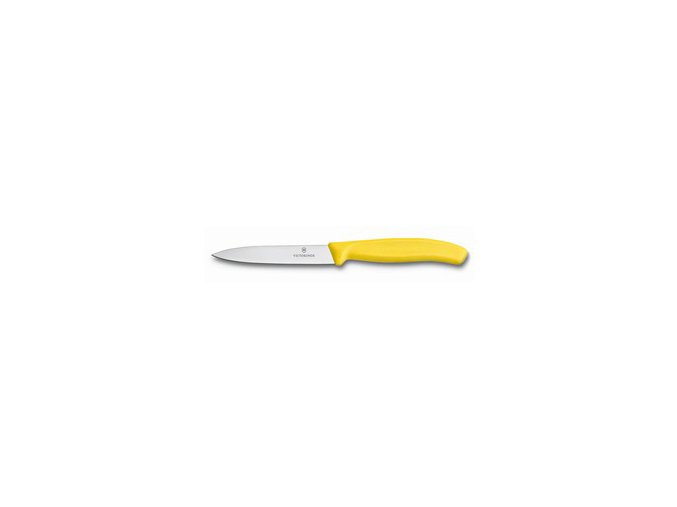 Nůž na zeleninu Victorinox čepel 10cm