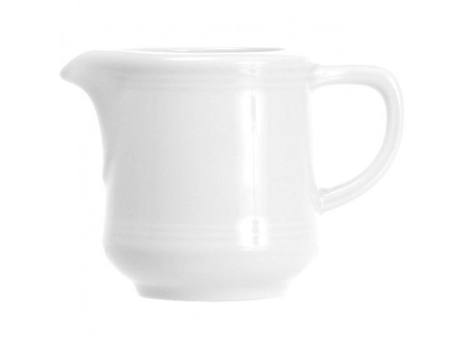 Seltmann Imperial Konvička na mléko (Druh Konvičky, Objem 0,15 l)
