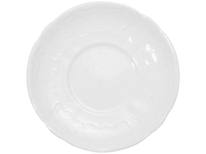 47239 seltmann salzburg podsalek polevkovy 16 2 cm 6 kusu