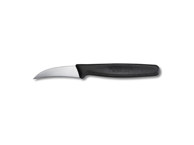 Tvarovací nůž Victorinox čepel 6cm