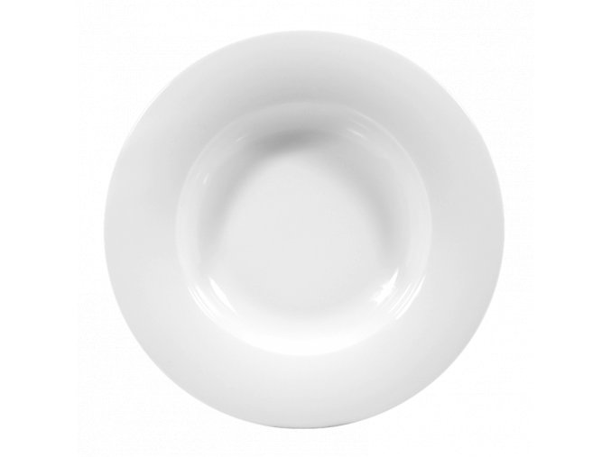 Seltmann savoy talíř hluboký, 6ks (Průměr 23 cm)