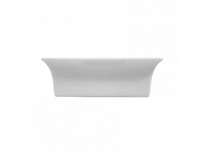 SELTMANN BUFFET GOURMET MISKA , 10X20X7CM 2KS