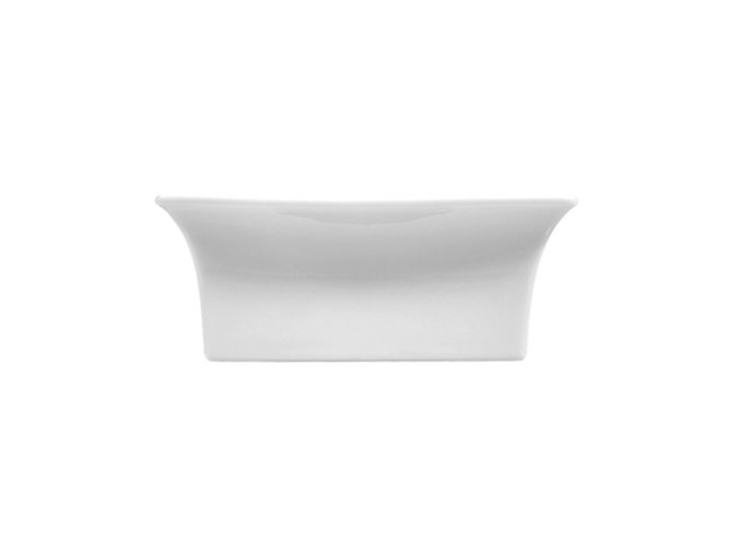 SELTMANN BUFFET GOURMET MISKA , 16x16x7cm