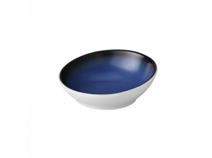 SELTMANN FANTASTIC ROYALBLUE MISKA EVENT 8,5CM