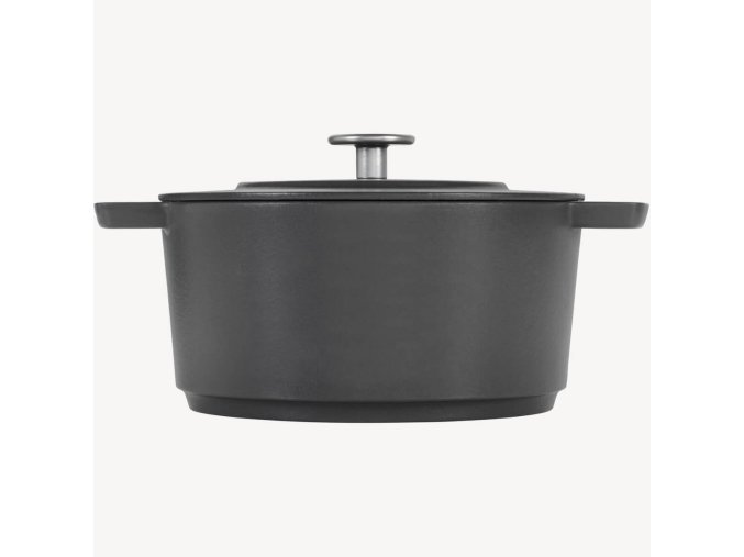 5d6f94714c483eaf4dcdb829 Dutch Oven Concrete 24 CM multi 1