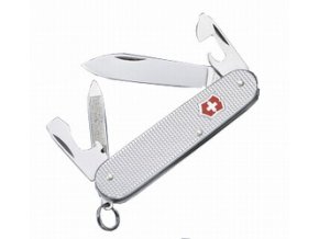 Kapesní nůž Victorinox Cadet Alox 84mm