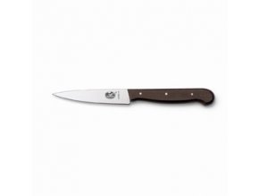 Kuchařský nůž Victorinox čepel 12cm