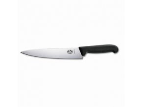 Kuchařský nůž Victorinox čepel 15cm