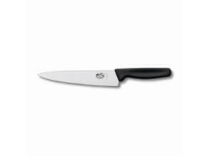 Kuchařský nůž Victorinox čepel 19cm