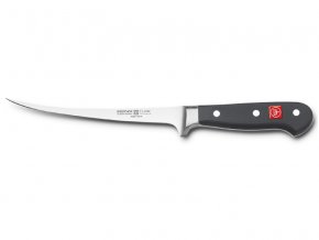 Nůž filetovací Wüsthof 18 cm CLASSIC