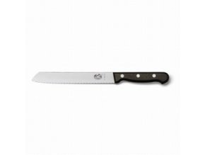 Nůž na chleba Victorinox čepel 21cm