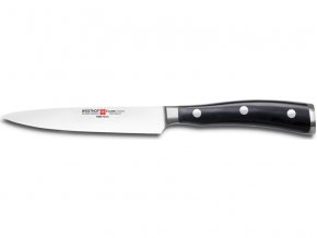 Nůž na zeleninu Wüsthof 12 cm CLASSIC IKON