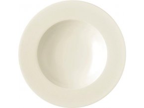47119 seltmann diamant talir na testoviny 27 cm kremovobily 2 kusy