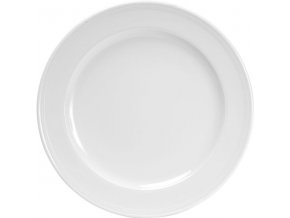 Seltmann Imperial Talíř mělký, 6 Kusů (Druh Mělký talíř, Průměr 30 cm)