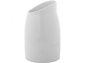 47227 seltmann nadoba na dresing doza 1500 ml snidane bufet party grilovani stolovani venku