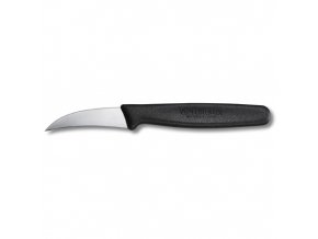 Tvarovací nůž Victorinox čepel 6cm